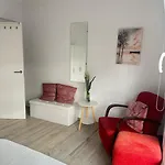 Apartman Aba La Mamma *